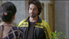 Mose Chhal Kiye Jaaye - 5th Aug 2022